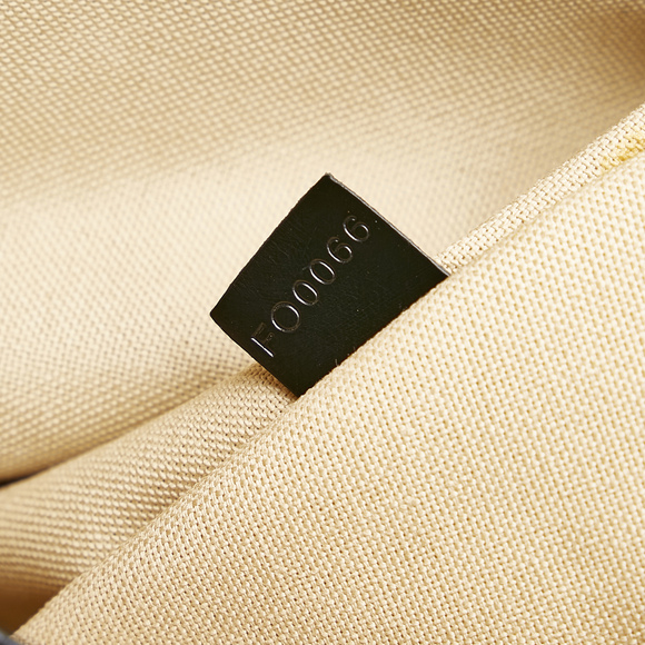 Pre-Loved Louis Vuitton Grimaud Vail Blanket - Picture 7 of 10